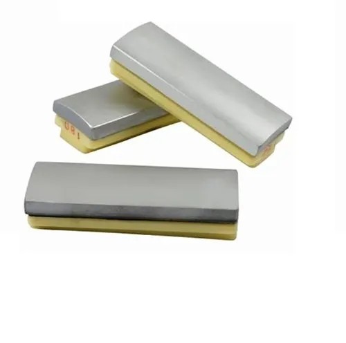 Diamond Abrasives