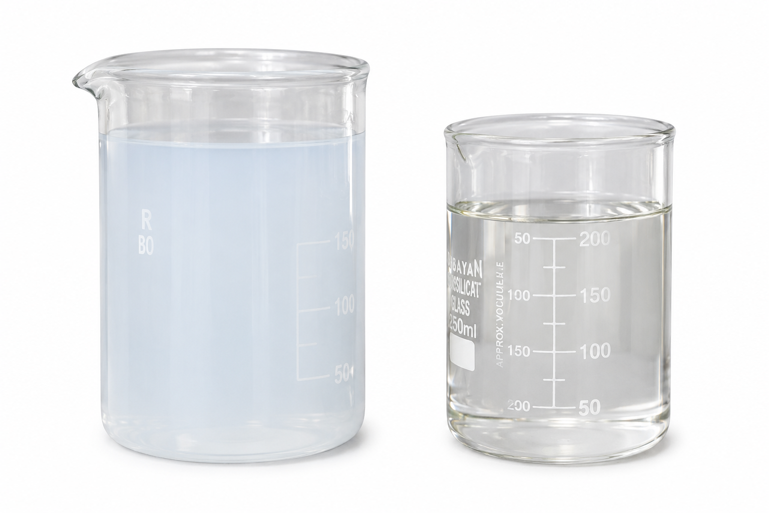 Nano Chemical (A&C)