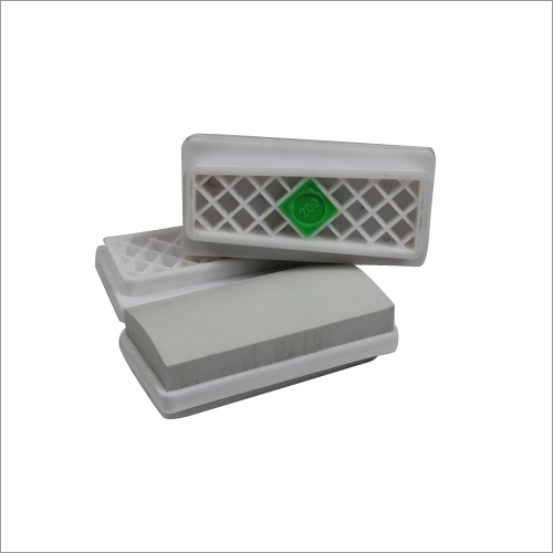 Resin Abrasives